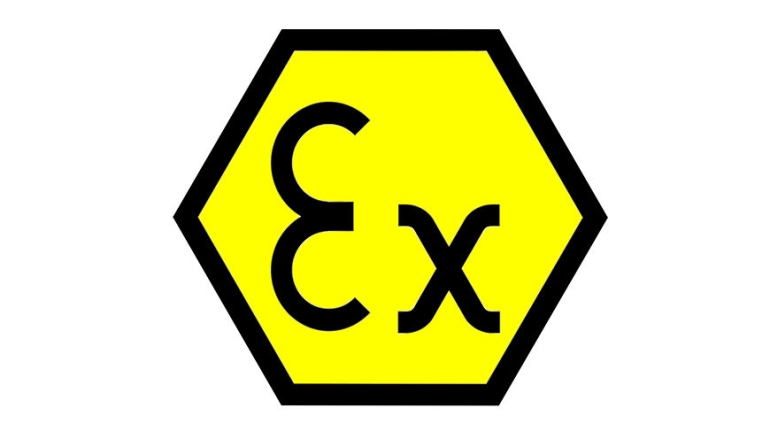 ATex-der-Schutzengel-für-Ihre-Hubgetriebe-1014x487